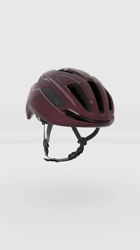 KASK Casque Sintesi WG11